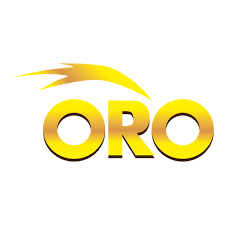 Oro